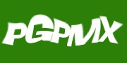 Captcha plugin 2+ for Joomla from Outsource Online